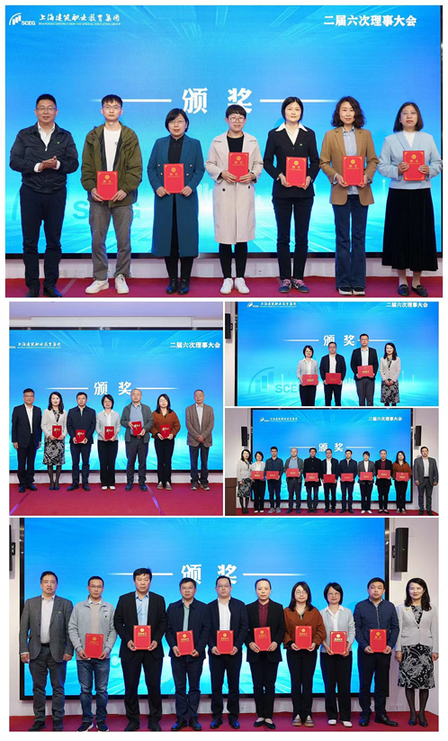 1683256538355162.png image.png