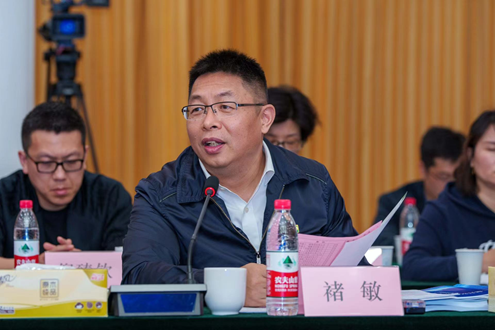 1683256569324520.png image.png