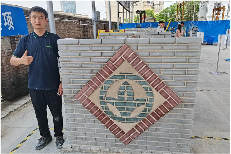 1685426890332825.jpg 1685412143838679.jpg