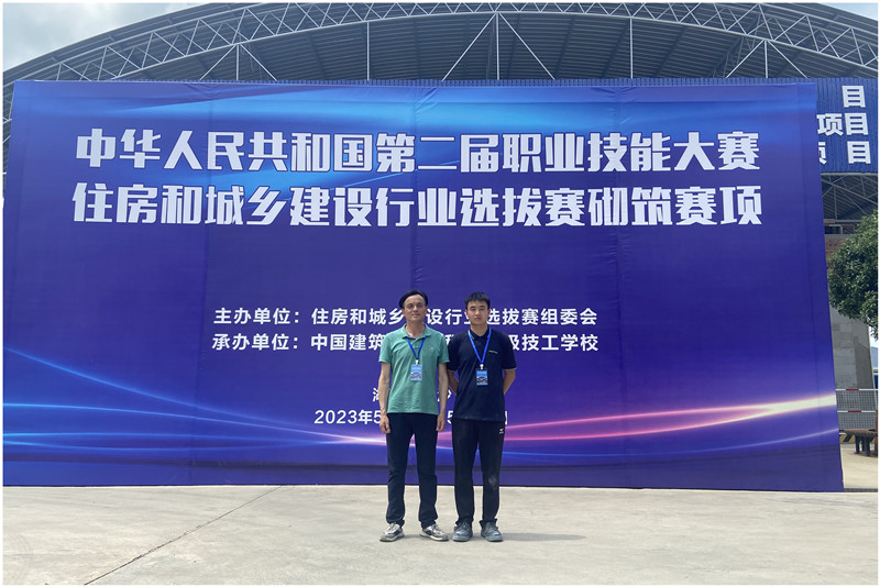 1685426925738000.jpg 1685412155940501.jpg