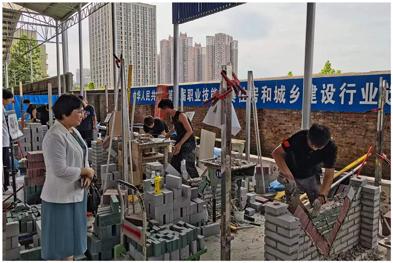 1685427023682000.jpg 1685412169581544.jpg