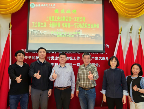 1685427648680750.png d0fb72e9-9e6b-4af0-b46b-733c14243222.png