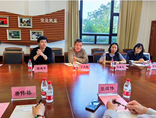 1685427677480739.png 111d872f-aa66-4b24-9658-c3465b0bd793.png