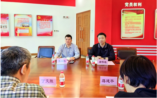 1685427715815357.png 79d76d73-a62b-4dbf-a03d-3469512c6438.png