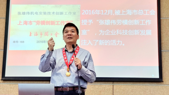 1685427787412701.png 6132807f-02ac-42cd-94d7-1ea555d4c16b.png