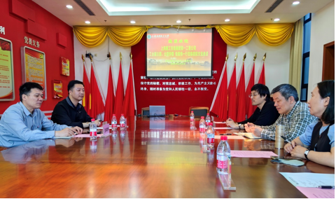 1685428041205270.png 00accbb1-9c8c-4e71-a022-e813f51fccc7.png