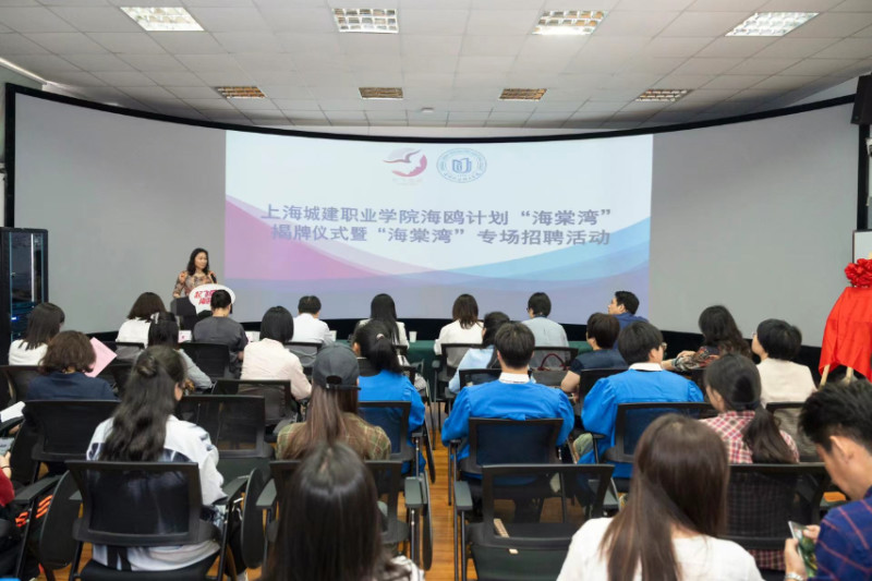 1686099808777466.jpg 1.jpg