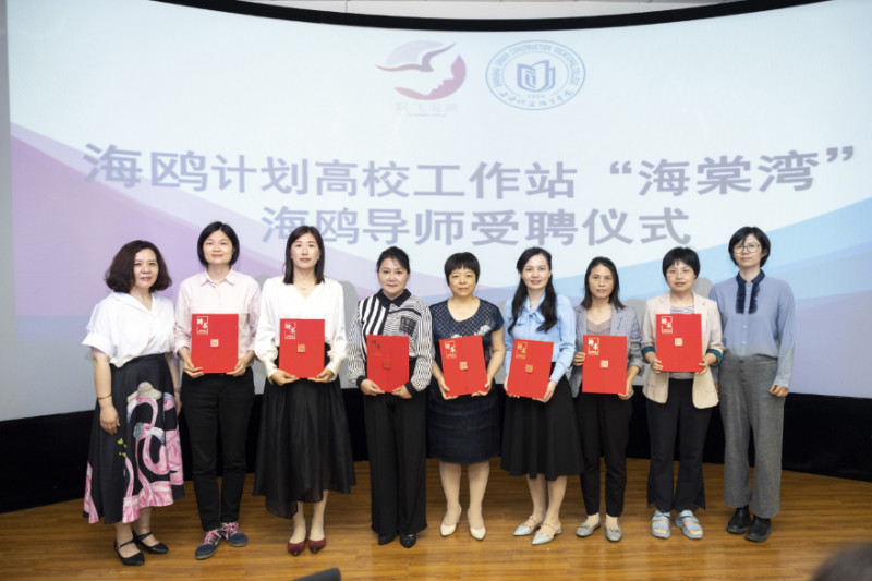 1686099874356729.jpg 3.jpg