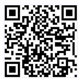 1693203766175333.png image.png