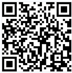 1693203797547293.png image.png