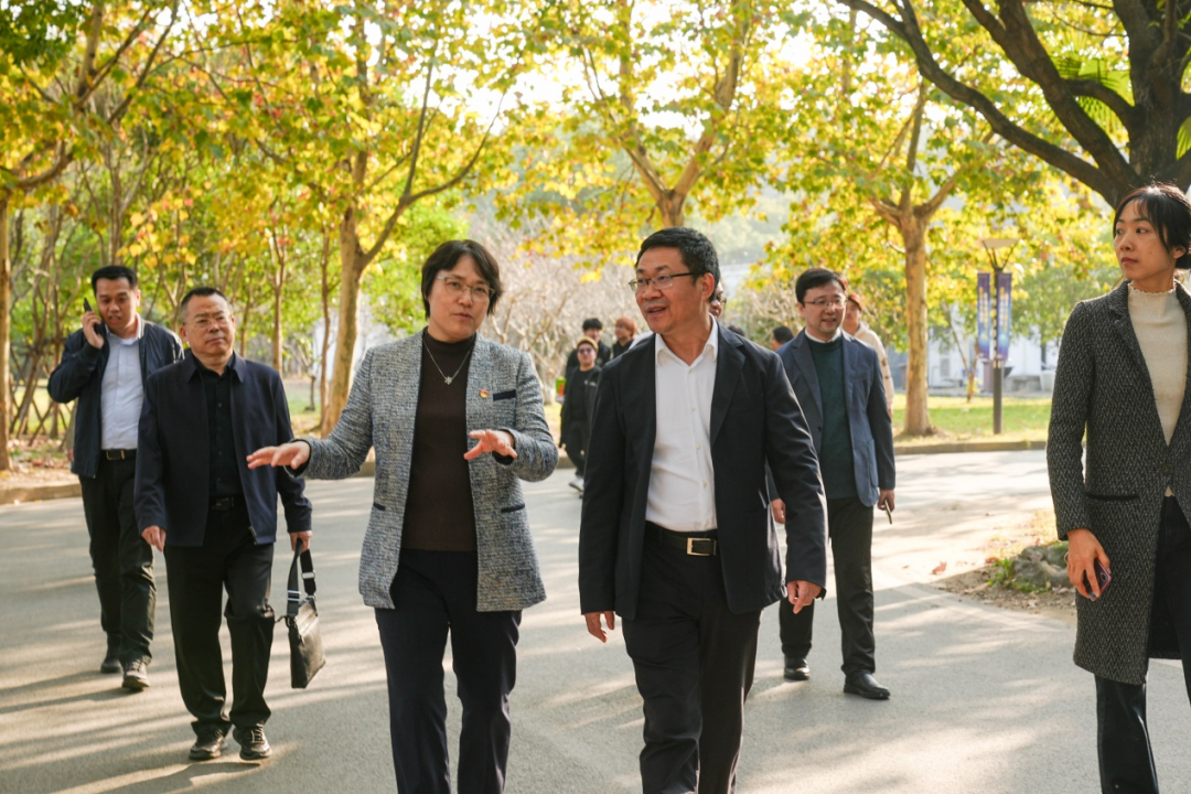 1700616994698344.png 图片.png