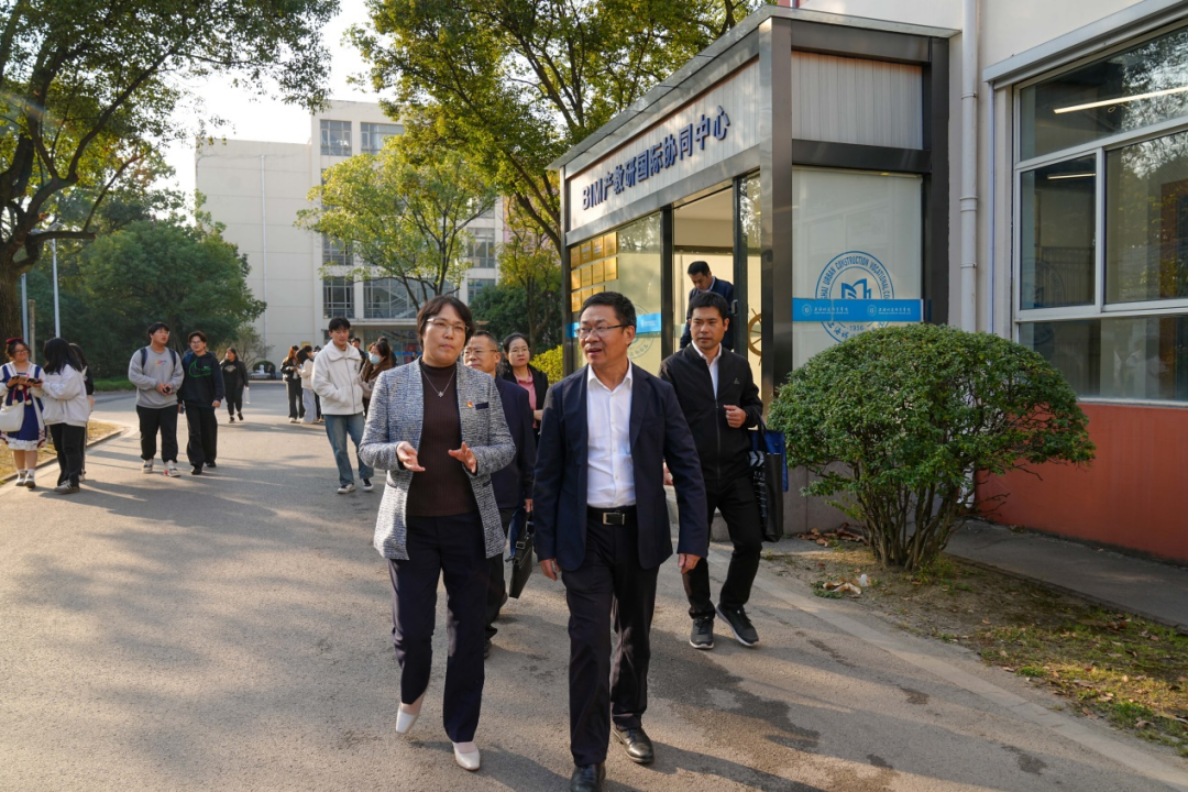 1700617032595191.png 图片.png