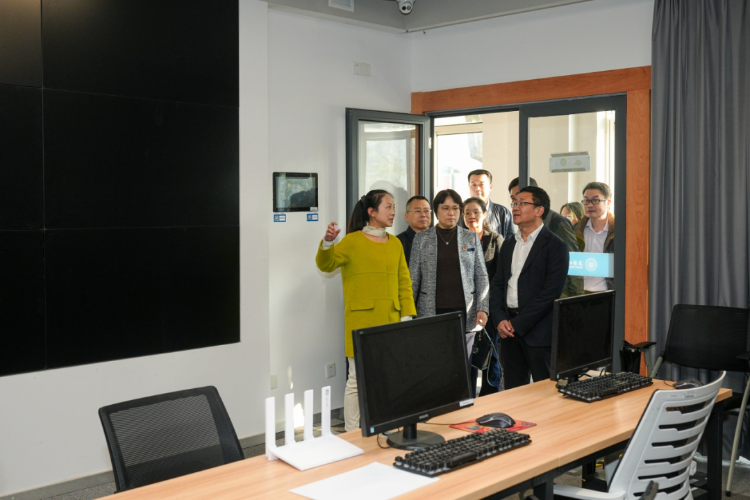 1700617078230205.png 图片.png