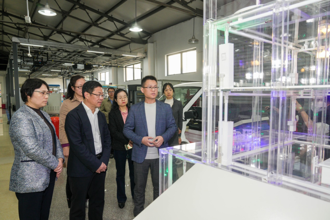 1700617106414659.png 图片.png