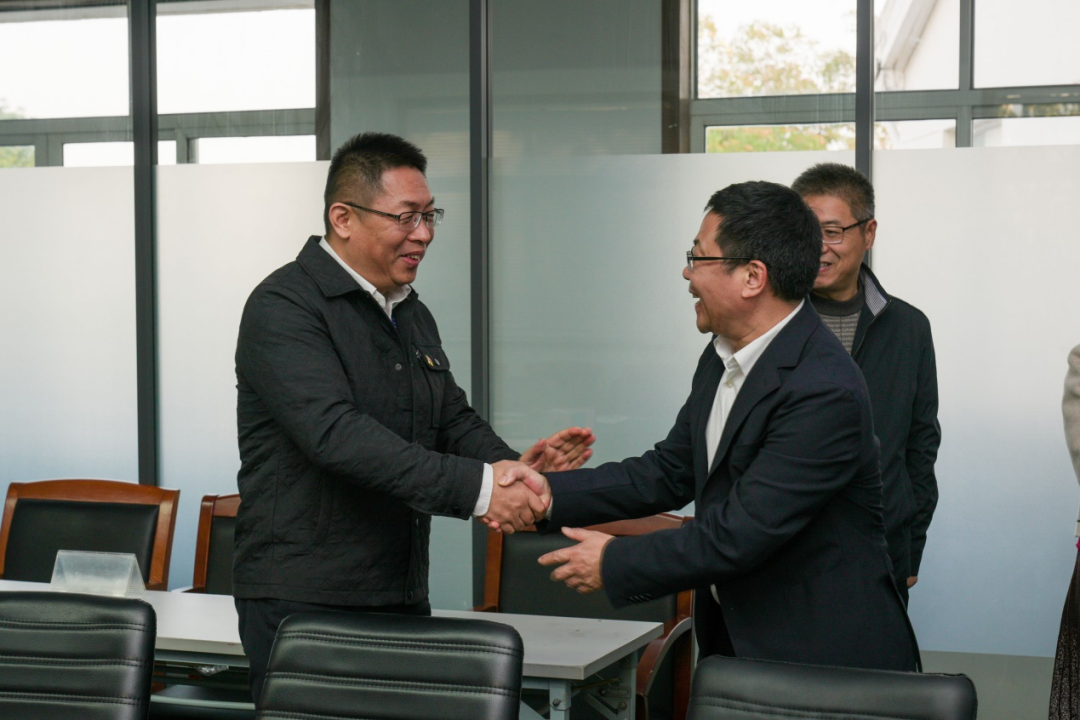 1700617127606384.png 图片.png