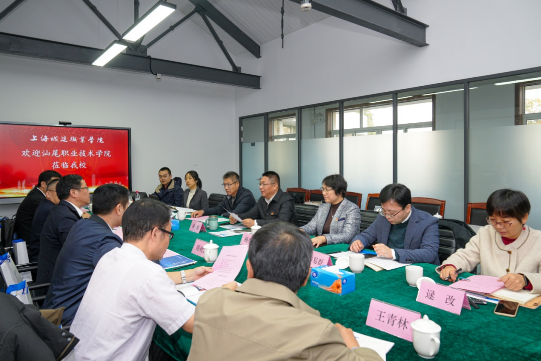 1700617133244262.png 图片.png