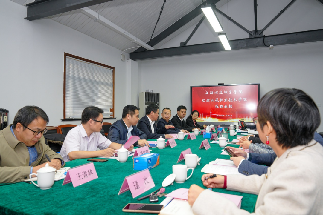 1700617154759511.png 图片.png