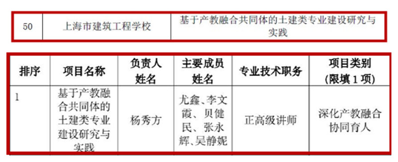 1701933113135571.jpg 1700530662751905.jpg