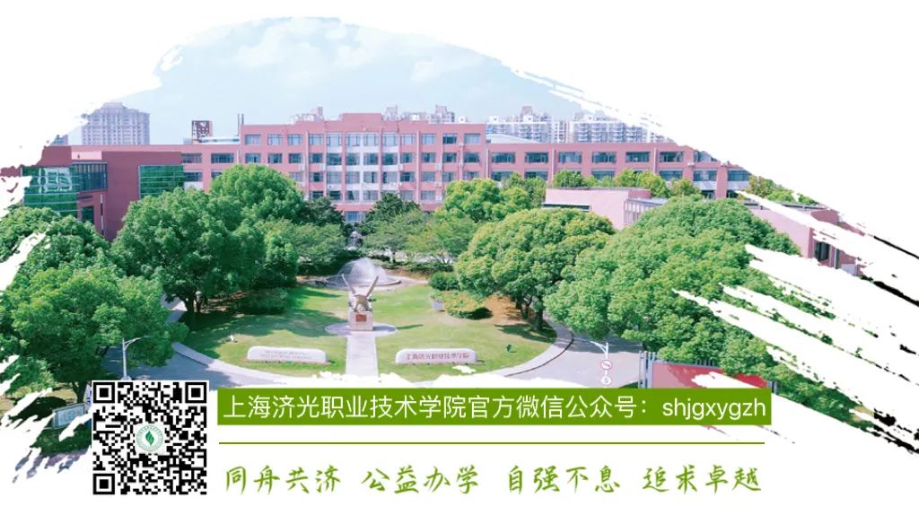 1703731377405132.jpg 642.jpg