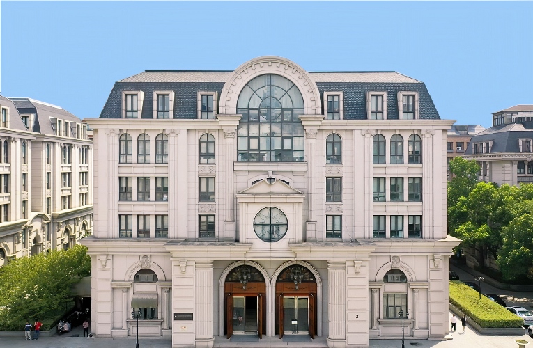 1703814654908916.jpg 1.jpg