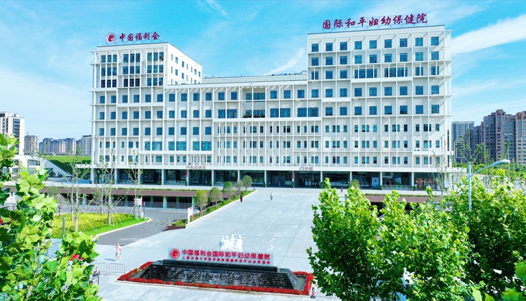 1703814847675468.jpg 1.jpg