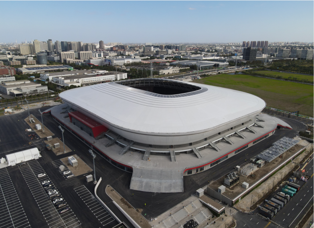 1703815676913126.png 1703815674466.png