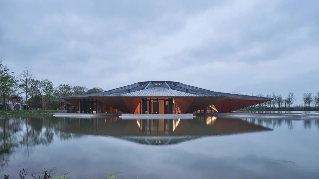 1703816785489986.jpg 1.jpg