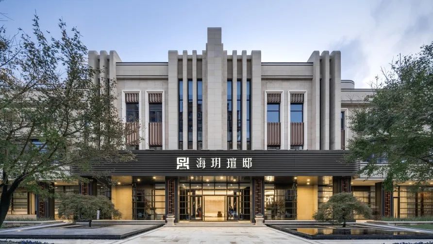 1703816807437028.jpg 3.jpg