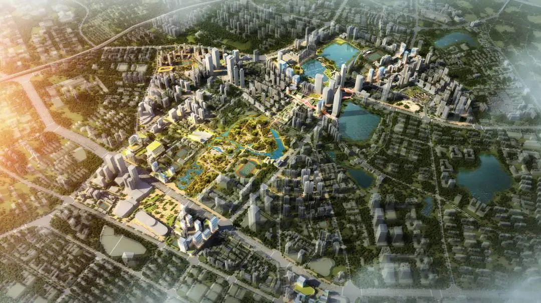 1703816818946405.jpg 4.jpg