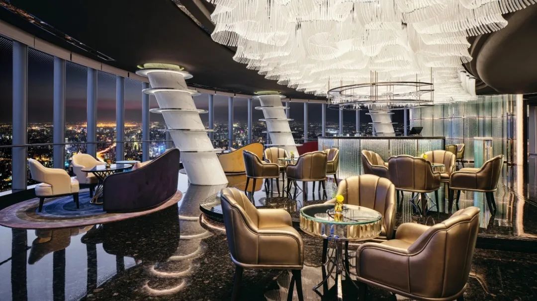 1703816837698791.jpg 6.jpg