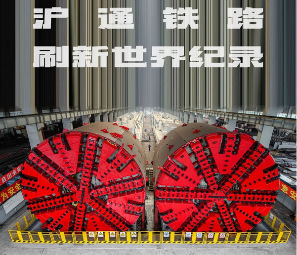 1703817275537118.png 图片.png