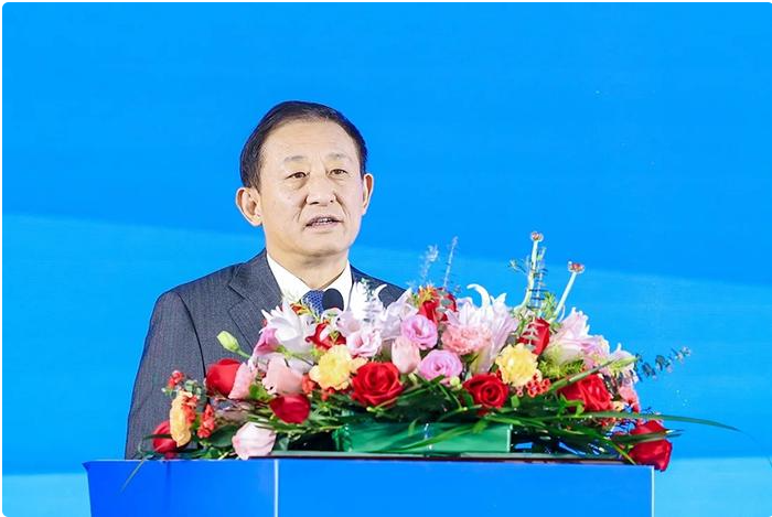 1709616941415822.png 5.png