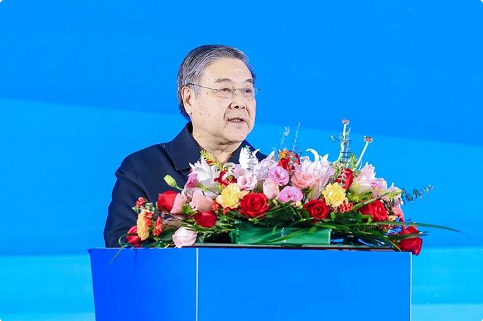 1709616977699069.png 6.png