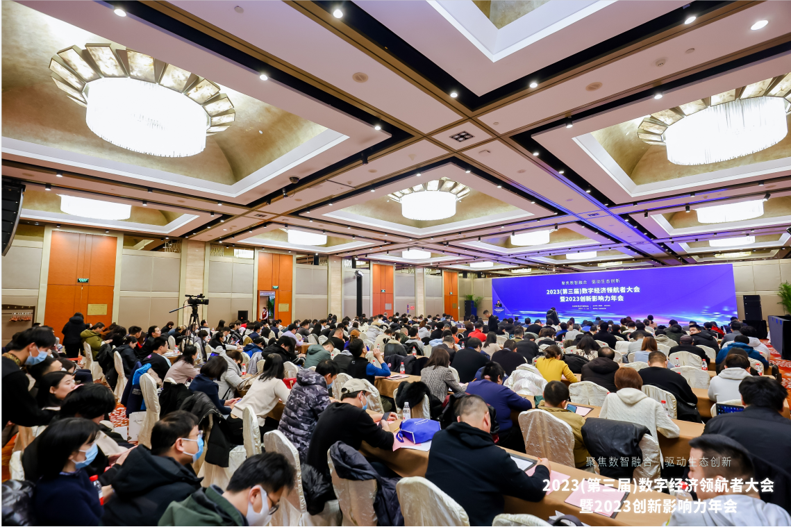 1709617158982251.png 1709617148734.png