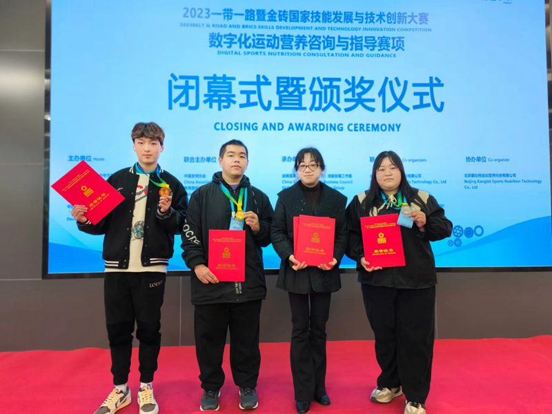 1709691327981039.jpg 1.jpg