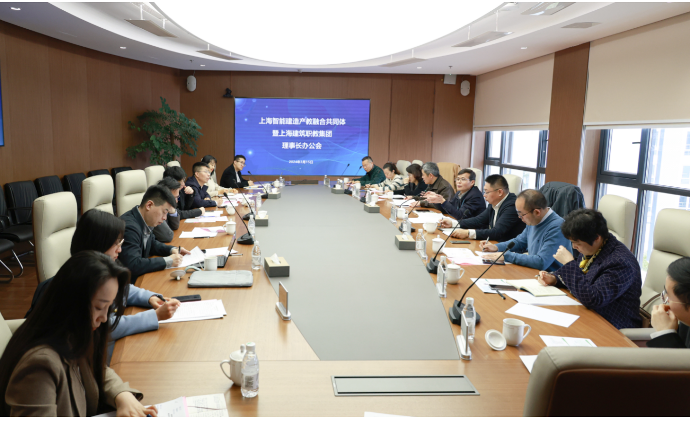 1710746798305016.png 1710746798305016.png