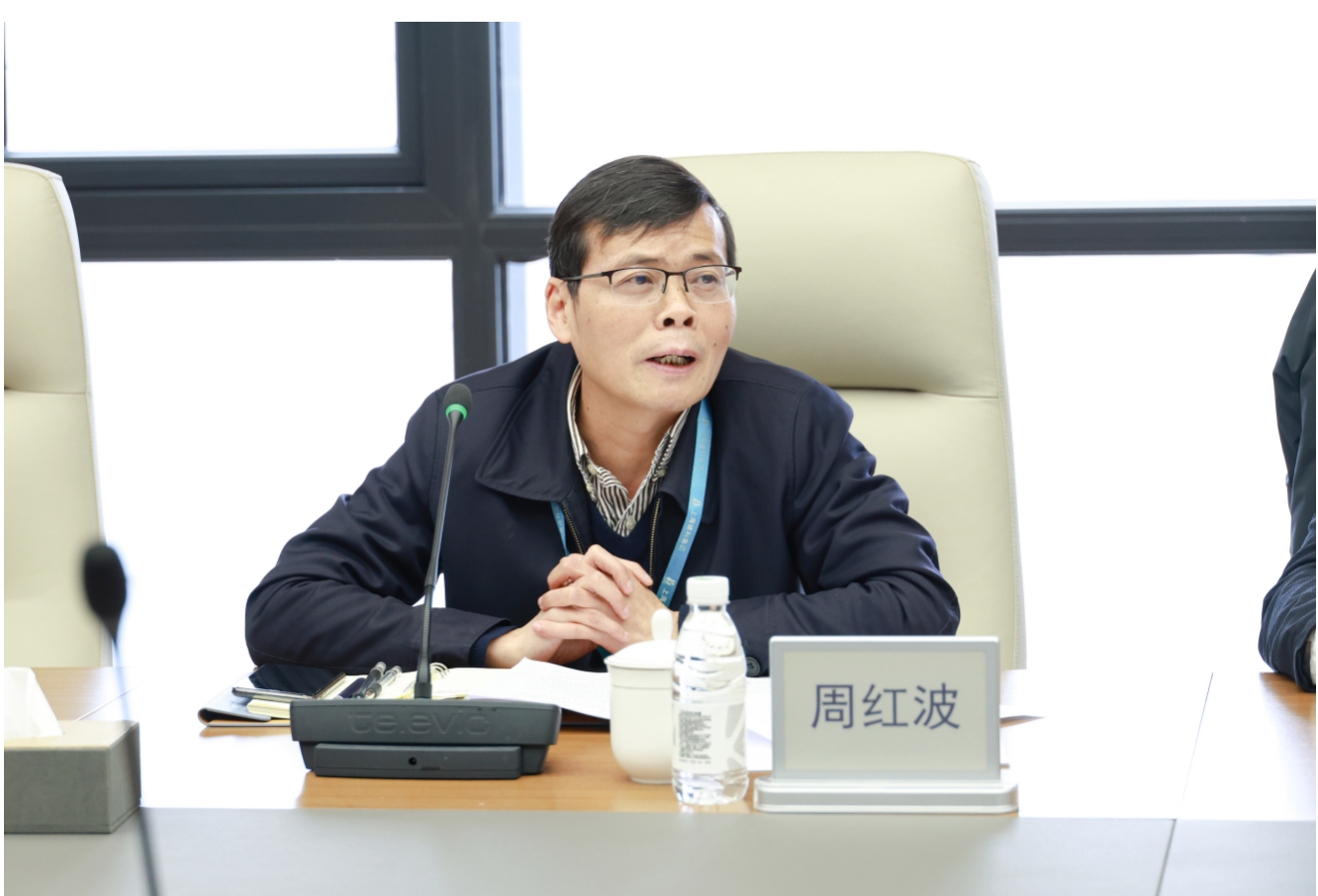 1710746857280181.png 1710746857280181.png