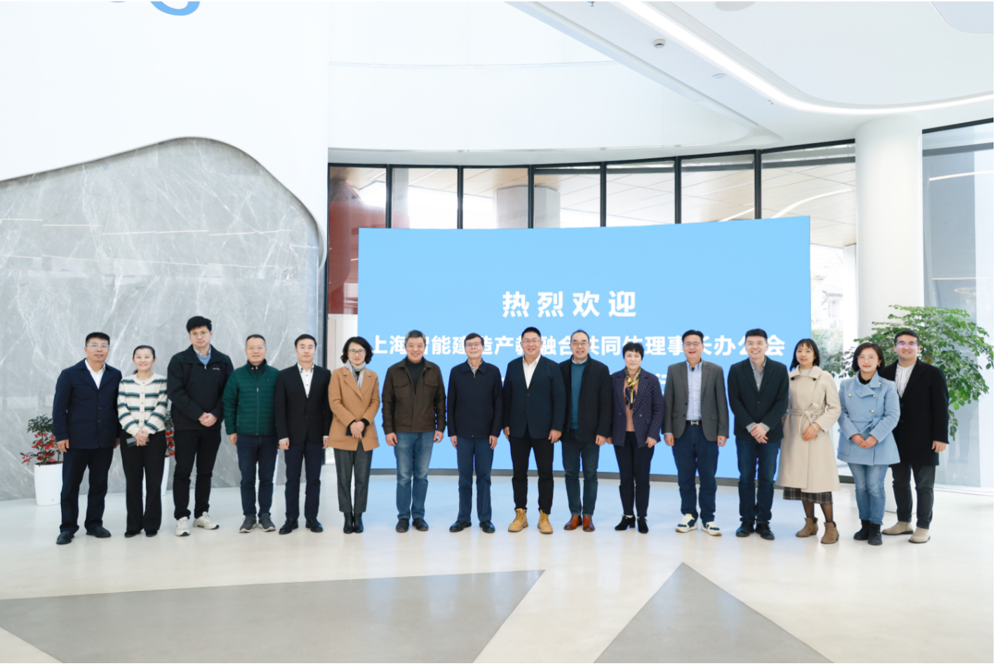 1710746896491775.png 1710746896491775.png