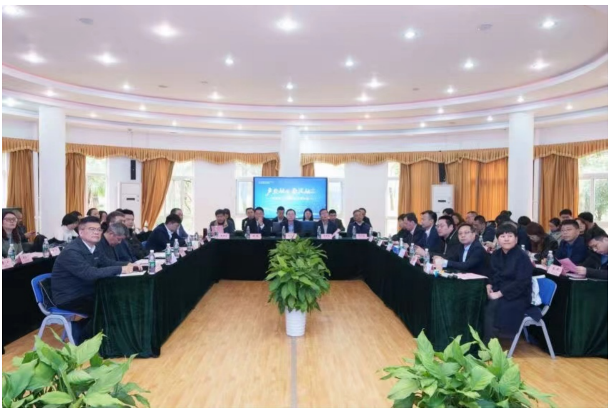 1711945853813226.png 1711945853813226.png