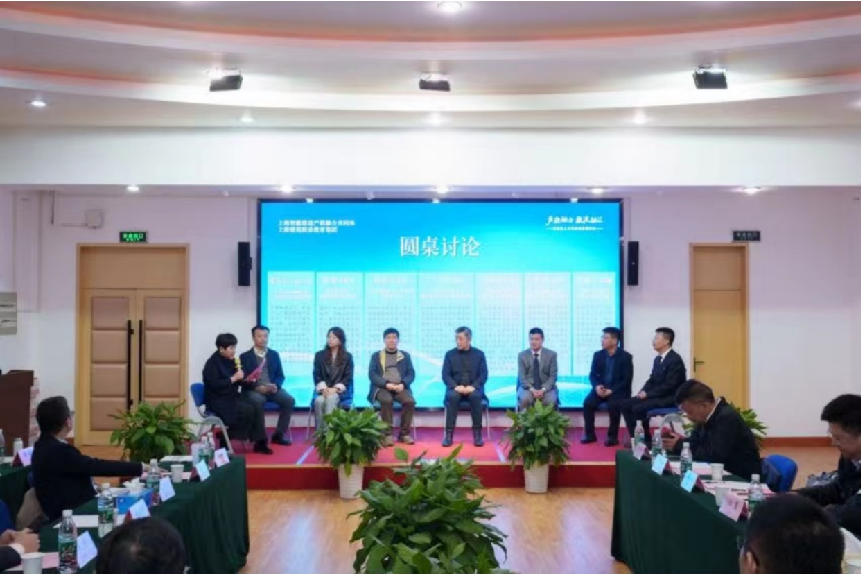 1711946003115988.png 图片.png