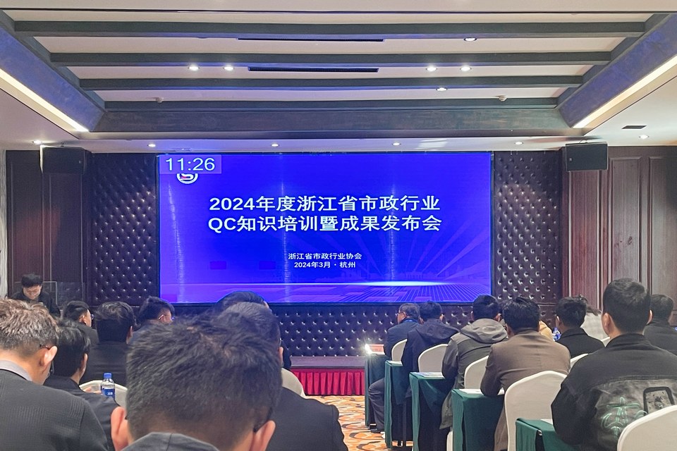 1713753843542126.jpg 1.jpg