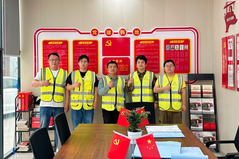 1713753921486792.jpg 4.jpg