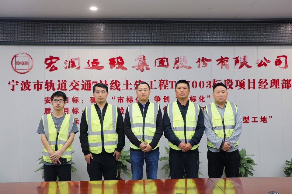 1713753949518699.jpg 5.jpg