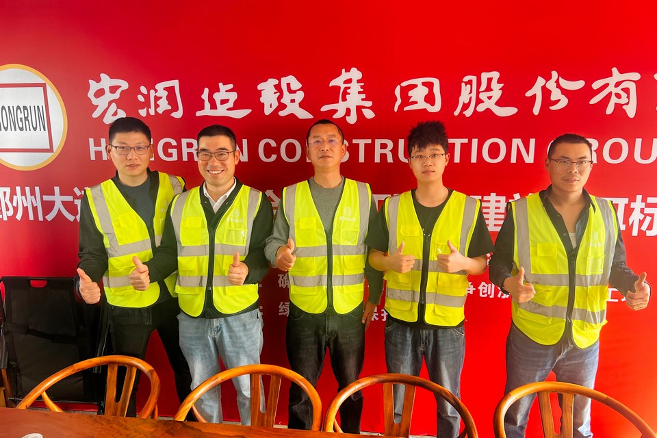 1713753980132222.jpg 6.jpg