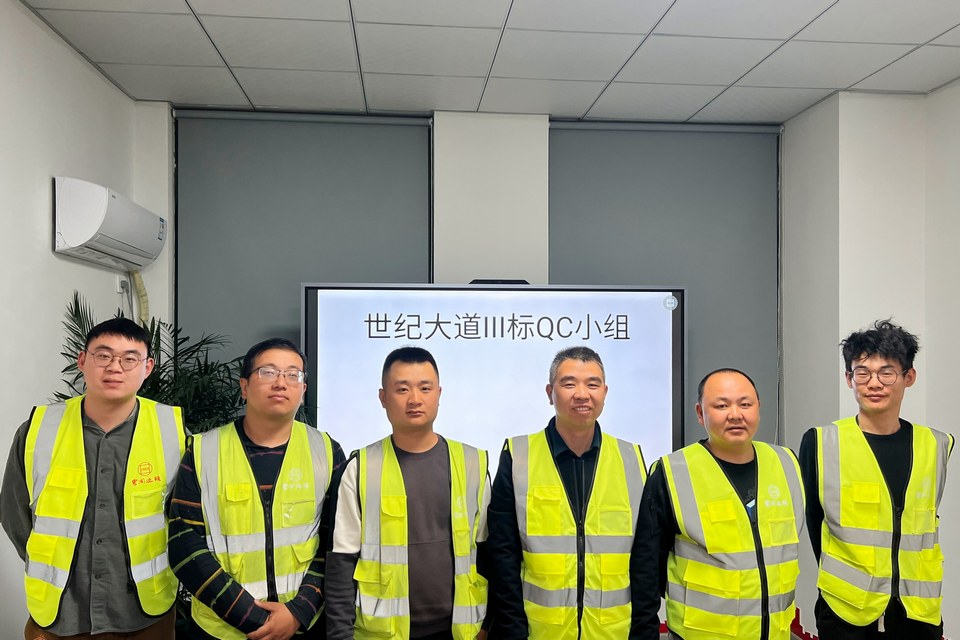 1713754025841662.jpg 7.jpg