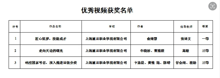 1714010549621716.png 3.png