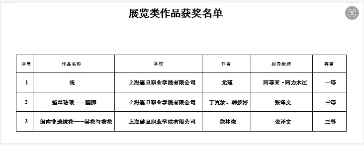 1714010596922600.png 4.png