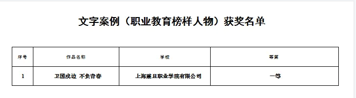 1714010607435428.png 5.png