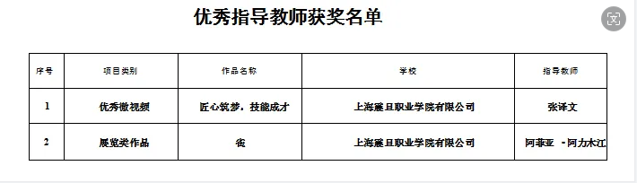 1714010653740319.png 7.png