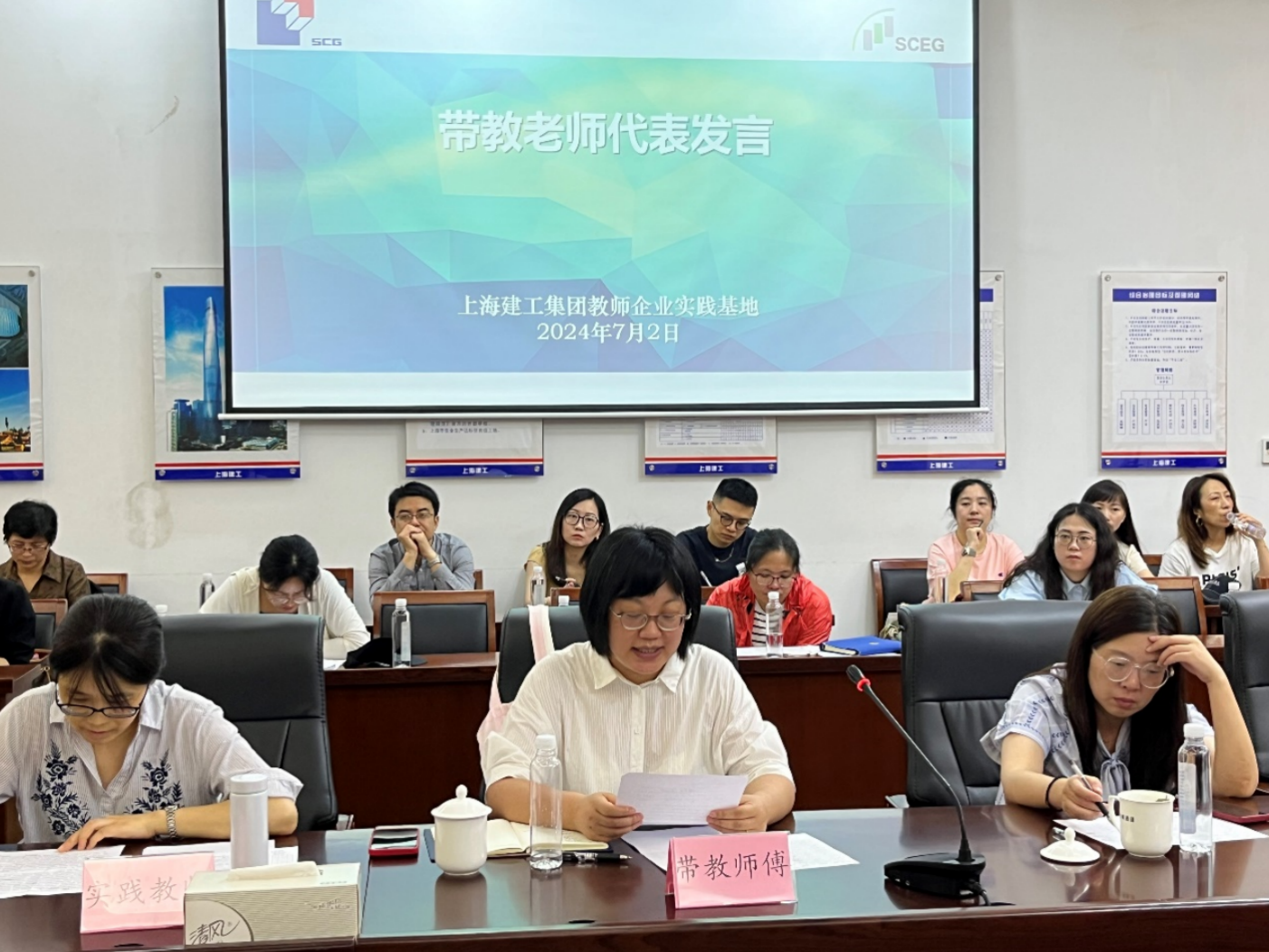 1720314991272112.png 1720314991272112.png